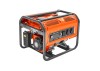 Generator de curent Husqvarna G 2500P