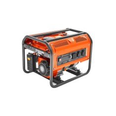 Generator de curent Husqvarna G 2500P