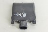 Modul de control unghi mort VOLVO XC90 II 2014 OEM: 32286570 23355140