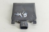 Modul de control unghi mort VOLVO XC90 II 2014 OEM: 32286570 23355140