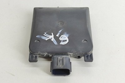 Modul de control unghi mort VOLVO XC90 II 2014 OEM: 32286570 23355140 foto
