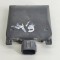 Modul de control unghi mort VOLVO XC90 II 2014 OEM: 32286570 23355140