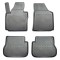 Covorase auto VW Caddy 5 locuri 2004-2020 Aristar