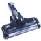 BRUSH ASS&#039;Y 9178018757 pentru aspirator ARCELIK / BEKO