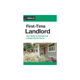 First-Time Landlord: Your Guide to Renting Out a Single-Family Home
