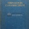 Tehnologia constructiilor - 1953 - D. D. Biziuchin (AI22)