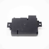Modul de control Bluetooth MERCEDES-BENZ C W205 2015 OEM: A2059008118,A2059022605,A2059013909 14434075