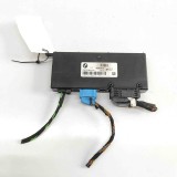 Unitate de control Gateway BMW X3 F25 2012 OEM: 9267517 32401757