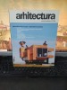 Arhitectura nr. 32 mar. 2005 revistă fondată &icirc;n 1906, Alternative de locuire, Gabriel Bunea, Artplan, 230, Humanitas