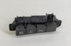 Panou de butoane SSANGYONG KORANDO C300 2022 OEM: 85801-39020 | 26366587