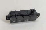 SSANGYONG KORANDO C300 2022 OEM: 85801-39020 SKU: 26366587