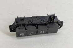 SSANGYONG KORANDO C300 2022 OEM: 85801-39020 SKU: 26366587 foto