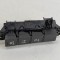 Panou de butoane SSANGYONG KORANDO C300 2022 OEM: 85801-39020 | 26366587