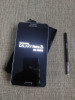 Smartphone Rar Samsung Galaxy Note 3 N9005 Black Liber retea Livrare gratuita!, Neblocat, Negru