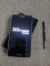 Smartphone Rar Samsung Galaxy Note 3 N9005 Black Liber retea Livrare gratuita!