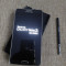 Smartphone Rar Samsung Galaxy Note 3 N9005 Black Liber retea Livrare gratuita!