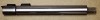 ASSY PIPE;VS9000RL,AL,BUCKLE,DARK TITAN DJ97-02647A SAMSUNG