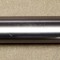 ASSY PIPE;VS9000RL,AL,BUCKLE,DARK TITAN DJ97-02647A SAMSUNG