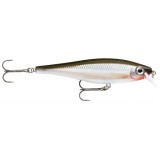 Vobler Rapala BX Minnow, culoare S, 10cm, 12g