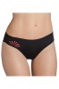TPH1129-115 Chilot clasic True Curves Forever Tai, XL
