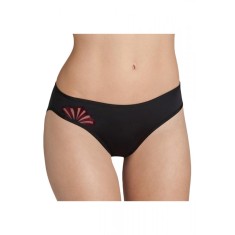 TPH1129-115 Chilot clasic True Curves Forever Tai