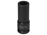Tubulară Impact 18mm 1/2 Lungă 6 Puncte