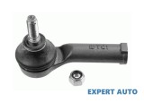 Cumpara ieftin Cap bara stanga Renault Clio 2 (1998-&gt;)[BB_,CB_]