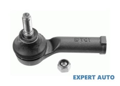 Cap bara Renault Scenic I (1999-2003)[JA0/1_,FA0/1_]