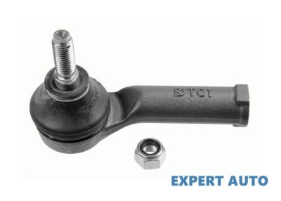 Cap bara Renault Scenic I (1999-2003)[JA0/1_,FA0/1_] foto