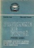 Probleme de fizica pentru liceu - Fenomene electrice si optice. Elemente de fizica cuantica. Fizica nucleului -