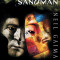 Sandman, The Absolute (Volume Five)