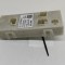 Unitate de control haion MERCEDES-BENZ GLE W167 2022 OEM: A1679005013,A1679016202,A1679028906,28689364 24706210