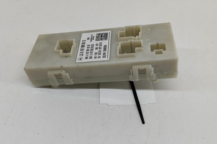 Unitate de control haion MERCEDES-BENZ GLE W167 2022 OEM: A1679005013,A1679016202,A1679028906,28689364 24706210