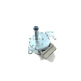 Motor Rotativ Frigarui Original SMEG 795210929 795210011 pentru Cuptor