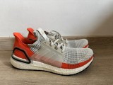 Pantofi incaltaminte sport alergare Adidas UltraBoost 19 marime 46