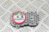 Unitate de control lumini LED BMW X5 F15, F85 2014 OEM: 1305715084 | 12093273