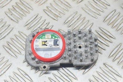 Unitate de control lumini LED BMW X5 F15, F85 2014 OEM: 1305715084 | 12093273 foto