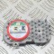 Unitate de control lumini LED BMW X5 F15, F85 2014 OEM: 1305715084 | 12093273