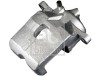 FEBI BILSTEIN 179067 Etrier frana