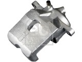 FEBI BILSTEIN 179067 Etrier frana