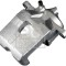FEBI BILSTEIN 179067 Etrier frana