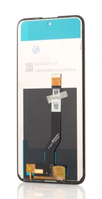 LCD Nokia X10 foto