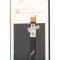 LCD Nokia X10