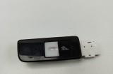 Iluminare interioară PORSCHE PANAMERA 971 2018 OEM: 971947354B | 30622848