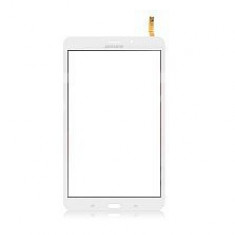 Touchscreen Samsung Galaxy Tab 4 8.0 LTE SM-T335 / T331 WHITE