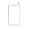 Touchscreen Samsung Galaxy Tab 4 8.0 LTE SM-T335 / T331 WHITE
