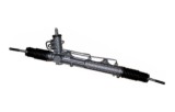 Caseta directie Mazda 3 (Bl), 12.08-09.14, 3 Saloon (Bl), 12.08-12.14, mod op. hidraulic, tip Koyo, RapidAuto