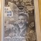 pop rock &amp; sport 1 noiembrie 1991-interviu gabriel cotabita,formatia arrant