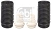 Kit Protectie Praf Amortizor Febi Bilstein 106130 Fata Citroen Fiat Peugeot Ducato