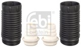 FEBI BILSTEIN 106130 chit protectie praf,amortizor